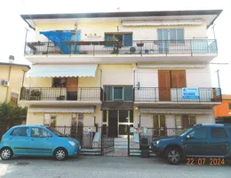 Aste giudiziarie immobiliari online - 6.0