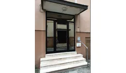 Aste giudiziarie immobiliari online - 3.0