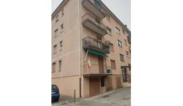 Aste giudiziarie immobiliari online - 6.0