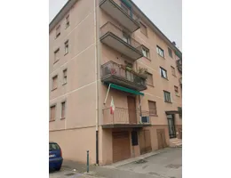 Aste giudiziarie immobiliari online - 7.0