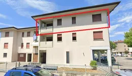 Aste giudiziarie immobiliari online - 8.0