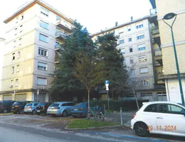 Aste giudiziarie immobiliari online - 5.0