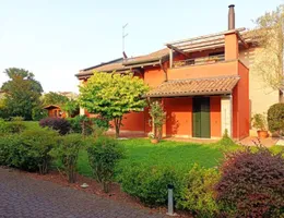 Aste giudiziarie immobiliari online - 5.0