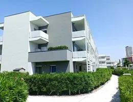 Aste giudiziarie immobiliari online - 3.0