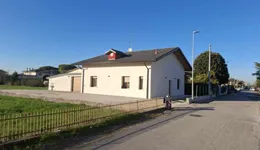 Aste giudiziarie immobiliari online - 4.0