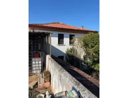 Aste giudiziarie immobiliari online - 12.0