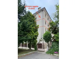 Aste giudiziarie immobiliari online - 7.0