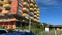 Aste giudiziarie immobiliari online - 5.0