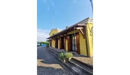 Aste giudiziarie immobiliari online - 3.0