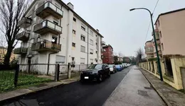 Aste giudiziarie immobiliari online - 8.0