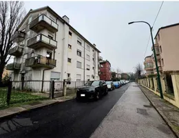 Aste giudiziarie immobiliari online - 8.0