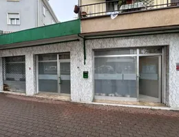 Aste giudiziarie immobiliari online - 9.0