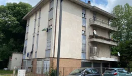 Aste giudiziarie immobiliari online - 2.0