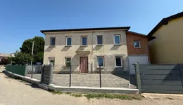 Aste giudiziarie immobiliari online - 2.0