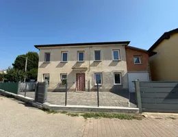 Aste giudiziarie immobiliari online - 1.0