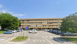 Aste giudiziarie immobiliari online - 4.0