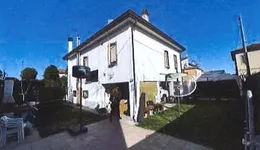 Aste giudiziarie immobiliari online - 11.0