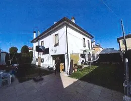 Aste giudiziarie immobiliari online - 11.0