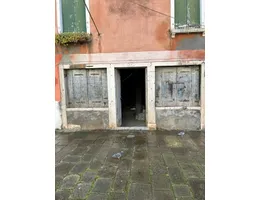 Aste giudiziarie immobiliari online - 5.0