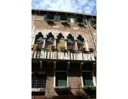 Aste giudiziarie immobiliari online - 7.0