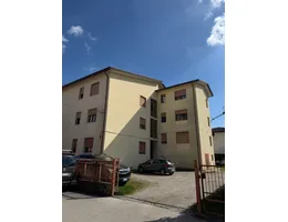 Aste giudiziarie immobiliari online - 1.0