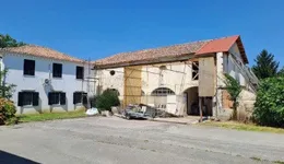 Aste giudiziarie immobiliari online - 11.0