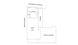 Aste giudiziarie immobiliari online - 8.0