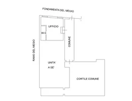 Aste giudiziarie immobiliari online - 9.0