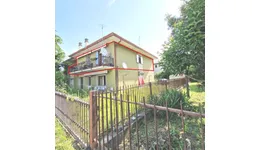 Aste giudiziarie immobiliari online - 1.0