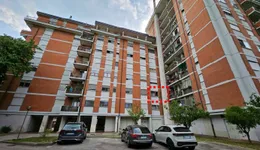 Aste giudiziarie immobiliari online - 10.0