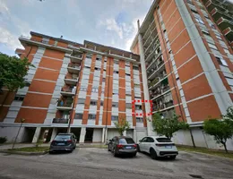 Aste giudiziarie immobiliari online - 10.0