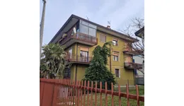 Aste giudiziarie immobiliari online - 4.0