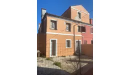 Aste giudiziarie immobiliari online - 3.0