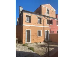 Aste giudiziarie immobiliari online - 10.0