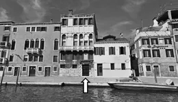 Aste giudiziarie immobiliari online - 3.0