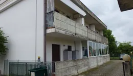 Aste giudiziarie immobiliari online - 6.0