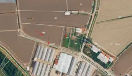 Aste giudiziarie immobiliari online - 4.0