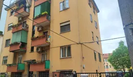 Aste giudiziarie immobiliari online - 6.0