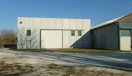 Aste giudiziarie immobiliari online - 1.0