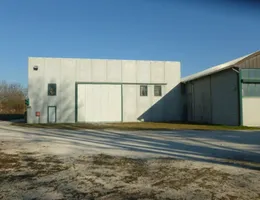 Aste giudiziarie immobiliari online - 2.0