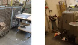 Aste giudiziarie mobiliari online - 1.0