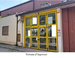 Aste giudiziarie immobiliari online - 1.0