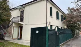 Aste giudiziarie immobiliari online - 9.0