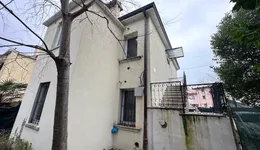 Aste giudiziarie immobiliari online - 10.0