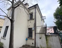 Aste giudiziarie immobiliari online - 1.0