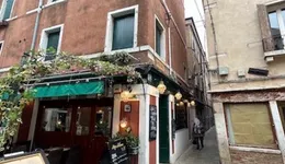 Aste giudiziarie immobiliari online - 3.0