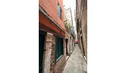 Aste giudiziarie immobiliari online - 4.0