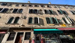 Aste giudiziarie immobiliari online - 11.0