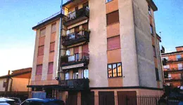 Aste giudiziarie immobiliari online - 3.0
