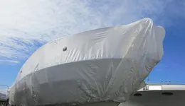 Aste giudiziarie mobiliari online - 1.0